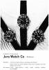 Jura Watch 1970 100.jpg